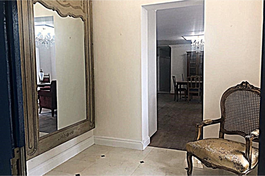 4 Bedroom Property for Sale in Belvidere Estate Western Cape